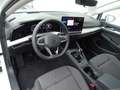 Volkswagen Golf 1.5 TSI Life "Business Premium" (150PS) Weiß - thumbnail 8