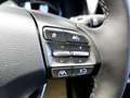 Hyundai i30 Navi,Kamera,Sitzhzg.,PDC v/h Negru - thumbnail 16