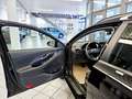 Hyundai i30 Navi,Kamera,Sitzhzg.,PDC v/h Negru - thumbnail 20