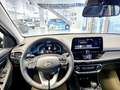 Hyundai i30 Navi,Kamera,Sitzhzg.,PDC v/h Negru - thumbnail 17