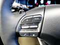Hyundai i30 Navi,Kamera,Sitzhzg.,PDC v/h Negru - thumbnail 15