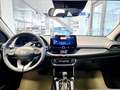 Hyundai i30 Navi,Kamera,Sitzhzg.,PDC v/h Negru - thumbnail 7