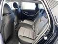Hyundai i30 Navi,Kamera,Sitzhzg.,PDC v/h Negru - thumbnail 6