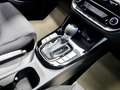 Hyundai i30 Navi,Kamera,Sitzhzg.,PDC v/h Negru - thumbnail 9