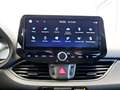 Hyundai i30 Navi,Kamera,Sitzhzg.,PDC v/h Negru - thumbnail 12