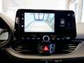 Hyundai i30 Navi,Kamera,Sitzhzg.,PDC v/h Negru - thumbnail 13