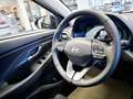Hyundai i30 Navi,Kamera,Sitzhzg.,PDC v/h Negru - thumbnail 14