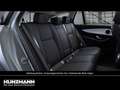 Mercedes-Benz E 220 d 4M T Avantgarde Distronic+ EasyPack 360° Silber - thumbnail 4