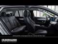 Mercedes-Benz E 220 d 4M T Avantgarde Distronic+ EasyPack 360° Silber - thumbnail 6