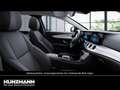 Mercedes-Benz E 220 d 4M T Avantgarde Distronic+ EasyPack 360° Silber - thumbnail 5