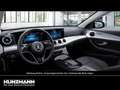 Mercedes-Benz E 220 d 4M T Avantgarde Distronic+ EasyPack 360° Silber - thumbnail 2