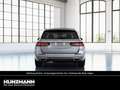 Mercedes-Benz E 220 d 4M T Avantgarde Distronic+ EasyPack 360° Silber - thumbnail 8