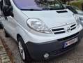 Nissan Primastar Primastar Kasten L1H1 2,0 DCI 2,9t 115  DPF Comfor Weiß - thumbnail 9