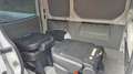 Nissan Primastar Primastar Kasten L1H1 2,0 DCI 2,9t 115  DPF Comfor Weiß - thumbnail 41