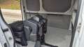 Nissan Primastar Primastar Kasten L1H1 2,0 DCI 2,9t 115  DPF Comfor Weiß - thumbnail 35