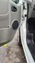 Nissan Primastar Primastar Kasten L1H1 2,0 DCI 2,9t 115  DPF Comfor Weiß - thumbnail 24