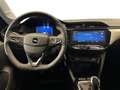 Opel Corsa 1.2 Bianco - thumbnail 11