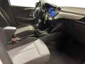Opel Corsa 1.2 Bianco - thumbnail 14