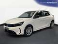 Opel Corsa 1.2 Bianco - thumbnail 1