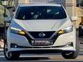 Nissan Leaf 62 kWh e+ Tekna Bianco - thumbnail 2