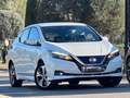 Nissan Leaf 62 kWh e+ Tekna Bianco - thumbnail 8