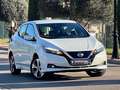 Nissan Leaf 62 kWh e+ Tekna Blanc - thumbnail 26
