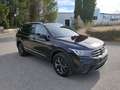 Volkswagen Passat Alltrack Life 1.5 TSI 110kW 150CV DSG Negro - thumbnail 2