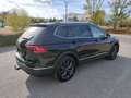 Volkswagen Passat Alltrack Life 1.5 TSI 110kW 150CV DSG Negro - thumbnail 4