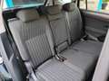 Volkswagen Passat Alltrack Life 1.5 TSI 110kW 150CV DSG Negro - thumbnail 37