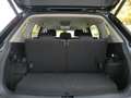 Volkswagen Passat Alltrack Life 1.5 TSI 110kW 150CV DSG Negro - thumbnail 9