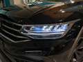 Volkswagen Passat Alltrack Life 1.5 TSI 110kW 150CV DSG Negro - thumbnail 3