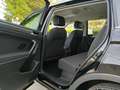 Volkswagen Passat Alltrack Life 1.5 TSI 110kW 150CV DSG Negro - thumbnail 30