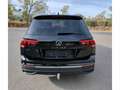 Volkswagen Passat Alltrack Life 1.5 TSI 110kW 150CV DSG Negro - thumbnail 6