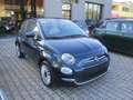 Fiat 500 1.0 Hybrid Dolcevita - 2022 - CarPlay Blue - thumbnail 2