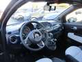 Fiat 500 1.0 Hybrid Dolcevita - 2022 - CarPlay plava - thumbnail 5