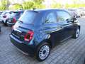 Fiat 500 1.0 Hybrid Dolcevita - 2022 - CarPlay Blue - thumbnail 3