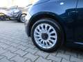 Fiat 500 1.0 Hybrid Dolcevita - 2022 - CarPlay plava - thumbnail 11