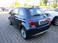 Fiat 500 1.0 Hybrid Dolcevita - 2022 - CarPlay Blue - thumbnail 4