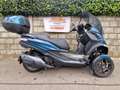 Piaggio MP3 530 - thumbnail 1