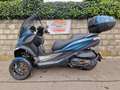 Piaggio MP3 530 - thumbnail 4