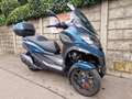 Piaggio MP3 530 - thumbnail 2
