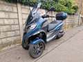 Piaggio MP3 530 - thumbnail 5