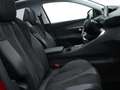Peugeot 3008 SUV Crossway 130pk | Navigatie | Schuif-/kanteldak Rood - thumbnail 13