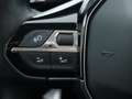 Peugeot 3008 SUV Crossway 130pk | Navigatie | Schuif-/kanteldak Rood - thumbnail 17