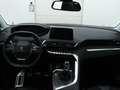 Peugeot 3008 SUV Crossway 130pk | Navigatie | Schuif-/kanteldak Rood - thumbnail 11