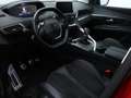 Peugeot 3008 SUV Crossway 130pk | Navigatie | Schuif-/kanteldak Rood - thumbnail 10
