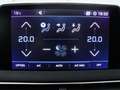 Peugeot 3008 SUV Crossway 130pk | Navigatie | Schuif-/kanteldak Rood - thumbnail 23