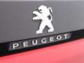 Peugeot 3008 SUV Crossway 130pk | Navigatie | Schuif-/kanteldak Rood - thumbnail 30