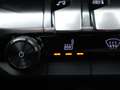Peugeot 3008 SUV Crossway 130pk | Navigatie | Schuif-/kanteldak Rood - thumbnail 21