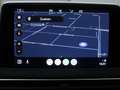 Peugeot 3008 SUV Crossway 130pk | Navigatie | Schuif-/kanteldak Rood - thumbnail 25